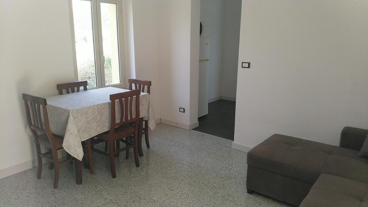 Lake Retreat - Maiella Apartment - Beautiful Lake And Mountain Views Casoli (Abruzzo) Exterior foto