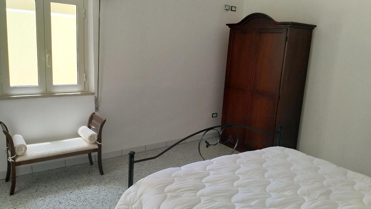 Lake Retreat - Maiella Apartment - Beautiful Lake And Mountain Views Casoli (Abruzzo) Exterior foto