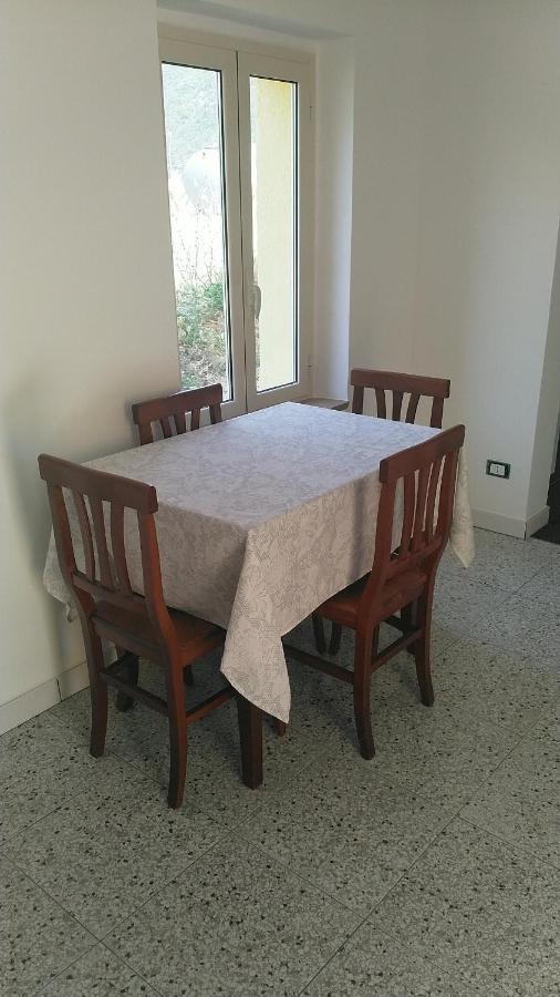 Lake Retreat - Maiella Apartment - Beautiful Lake And Mountain Views Casoli (Abruzzo) Exterior foto