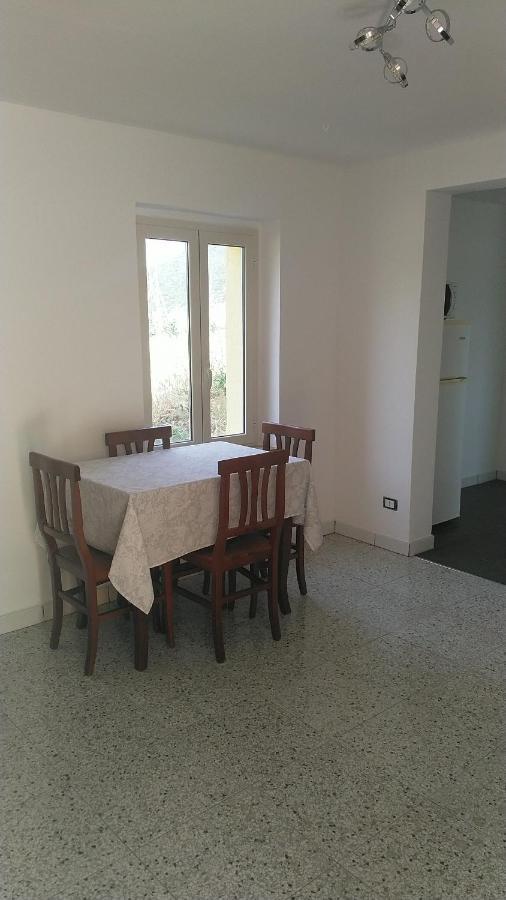 Lake Retreat - Maiella Apartment - Beautiful Lake And Mountain Views Casoli (Abruzzo) Exterior foto